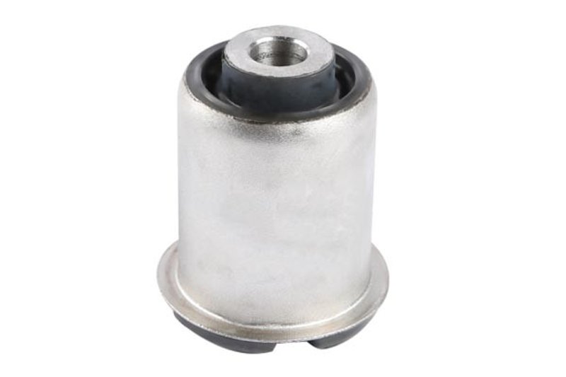 Suspensia X13BU0253 Suspension Control Arm Bushing - Front Lower Center
