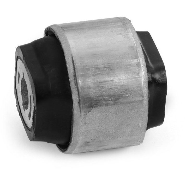 Suspensia X13BU0321 Suspension Control Arm Bushing - Front Lower