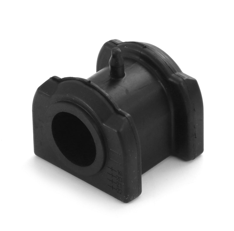 Suspensia X13BU0615 Suspension Stabilizer Bar Bushing - Front