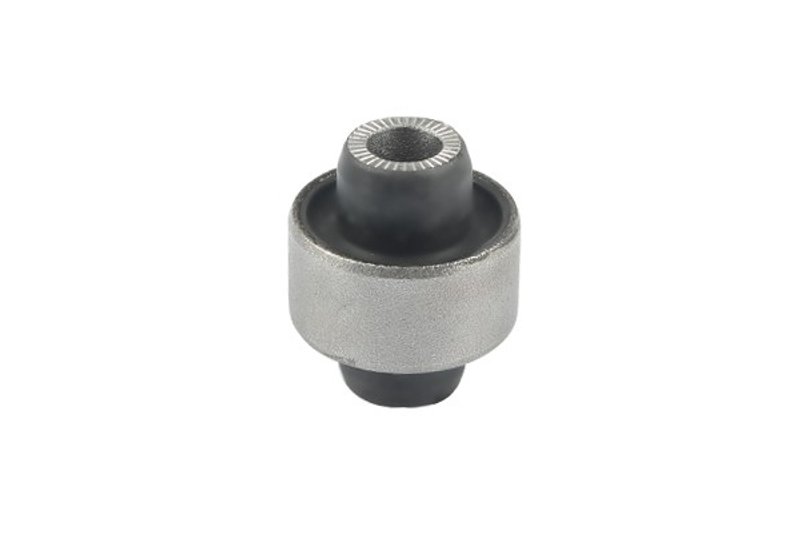 Suspensia X13BU0725 Suspension Control Arm Bushing - Front Lower Center