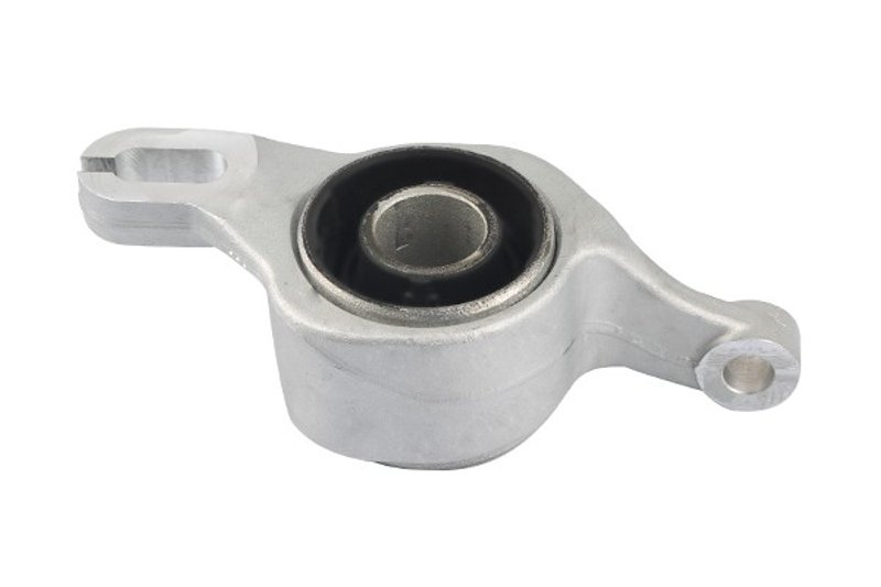 Suspensia X13BU0727 Suspension Control Arm Bushing - Front Lower Inner
