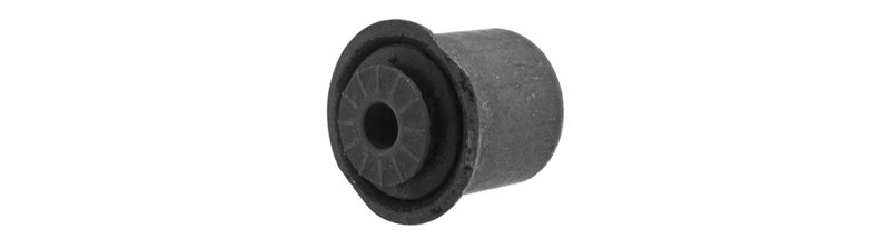 Suspensia X13BU1331 Suspension Control Arm Bushing - Rear Upper To Frame