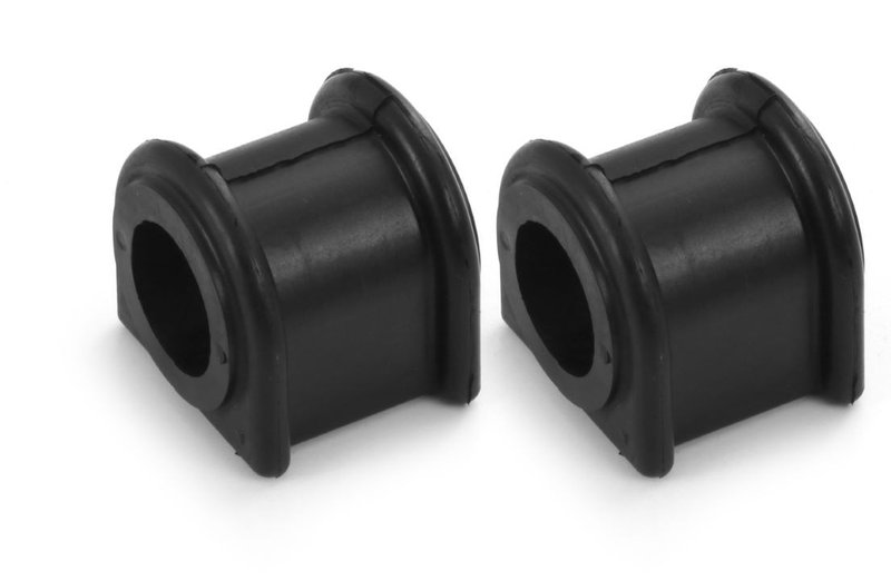 Suspensia X13BU1369 Suspension Stabilizer Bar Bushing - Rear To Frame