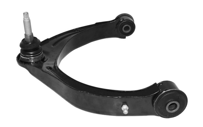 Suspensia X13CJ0581 Suspension Control Arm and Ball Joint Assembly - Front Left Upper