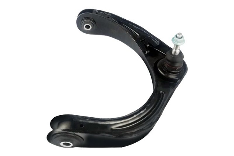 Suspensia X13CJ0958 Suspension Control Arm and Ball Joint Assembly - Front Right Upper