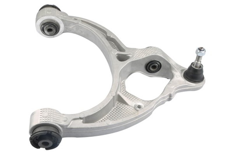 Suspensia X13CJ1226 Suspension Control Arm and Ball Joint Assembly - Front Right Lower