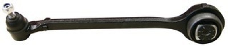 Suspensia X13CJ1452 Suspension Control Arm and Ball Joint Assembly - Front Left Lower Forward