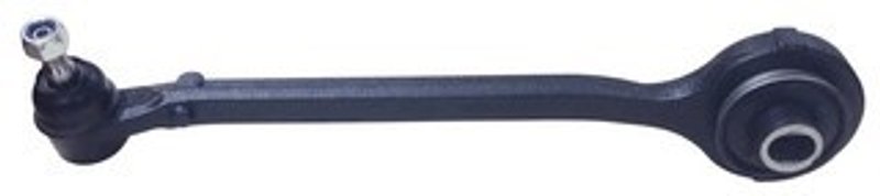 Suspensia X13CJ1477 Suspension Control Arm and Ball Joint Assembly - Front Left Lower Forward