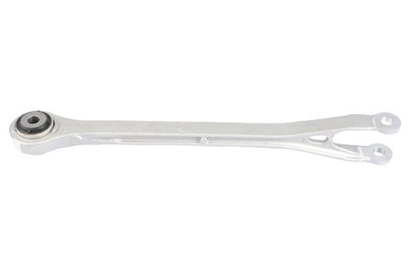Suspensia X13LA0150 Suspension Control Arm - Rear Lower Forward