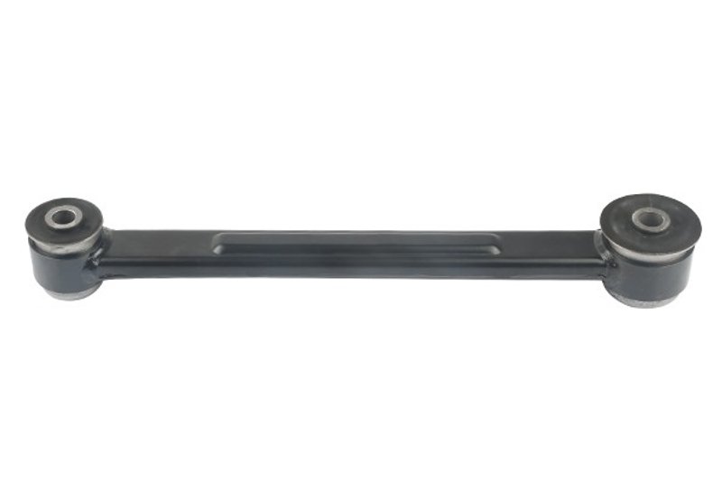 Suspensia X13LA0405 Suspension Control Arm - Rear Upper