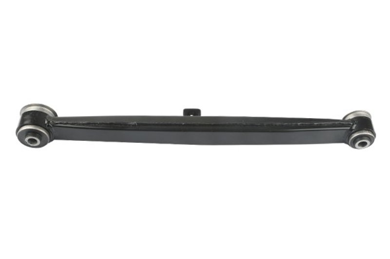 Suspensia X13LA0436 Suspension Control Arm - Rear Lower