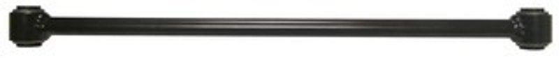 Suspensia X13LA1455 Suspension Control Arm - Rear
