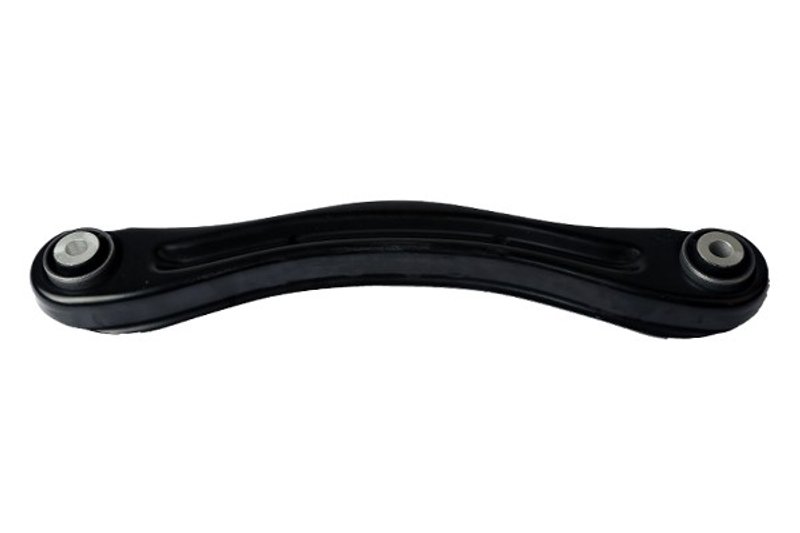 Suspensia X13LA7066 Suspension Control Arm - Rear Right Upper