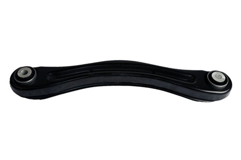 Suspensia X13LA7067 Suspension Control Arm - Rear Left Upper