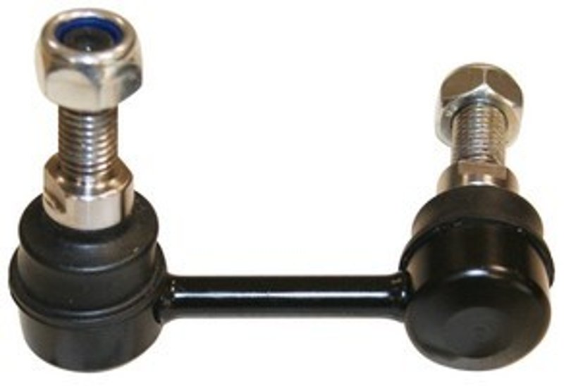 Suspensia X13SL0032 Suspension Stabilizer Bar Link - Rear