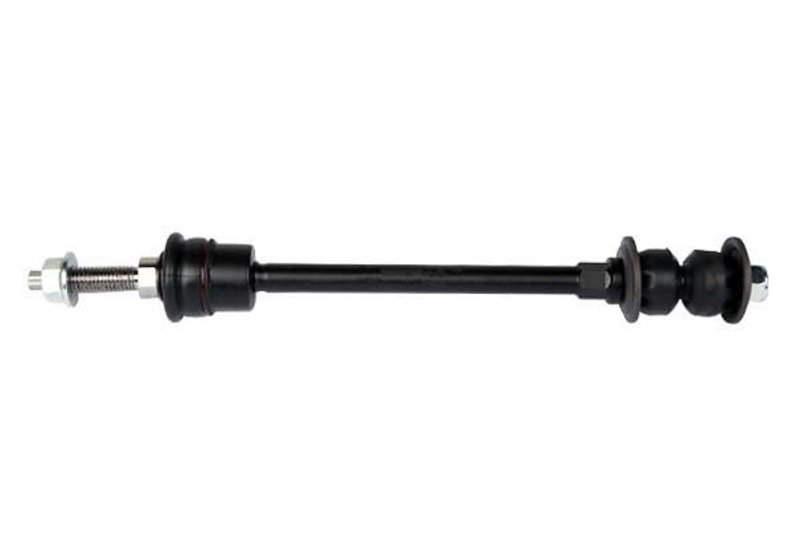 Suspensia X13SL0054 Suspension Stabilizer Bar Link - Front
