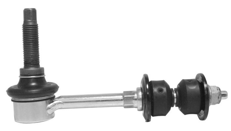 Suspensia X13SL0301 Suspension Stabilizer Bar Link - Front