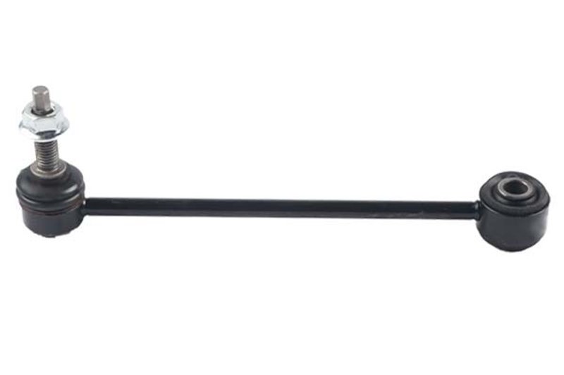 Suspensia X13SL0362 Suspension Stabilizer Bar Link - Rear