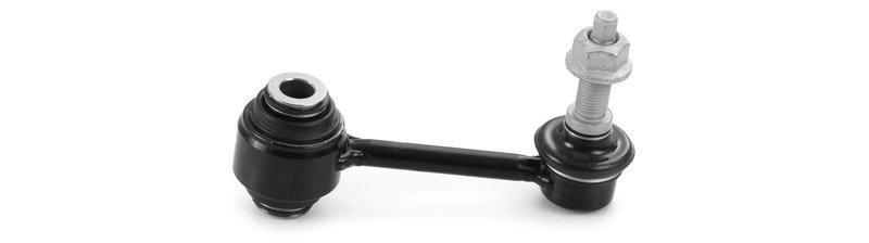 Suspensia X13SL0478 Suspension Stabilizer Bar Link - Front
