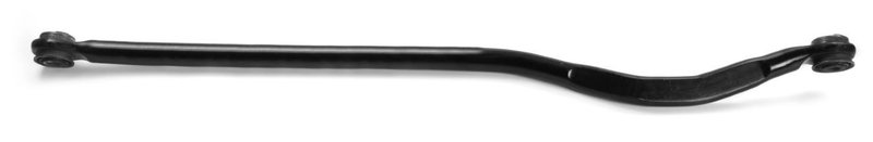 Suspensia X13SL0576 Suspension Track Bar - Front