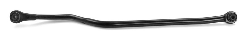 Suspensia X13SL0577 Suspension Track Bar - Front