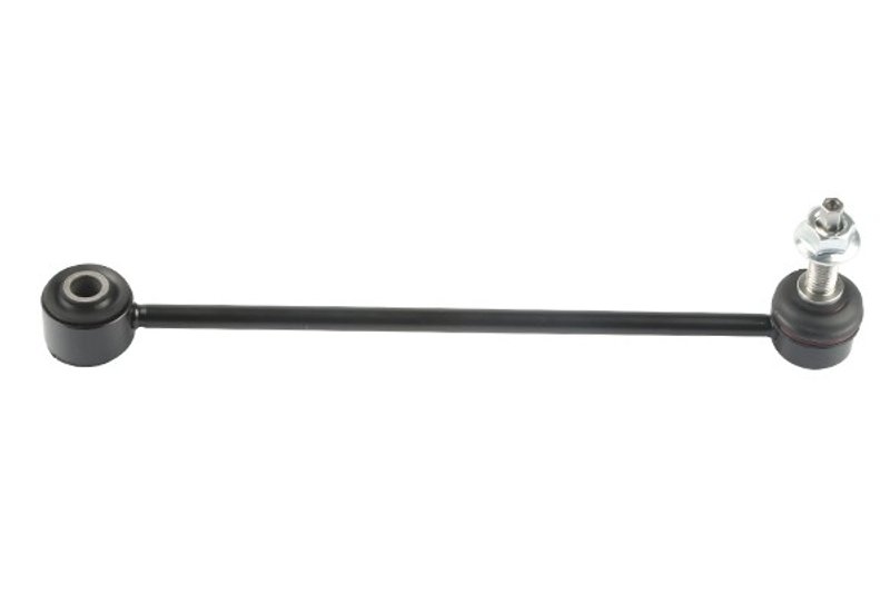 Suspensia X13SL0890 Suspension Stabilizer Bar Link - Rear