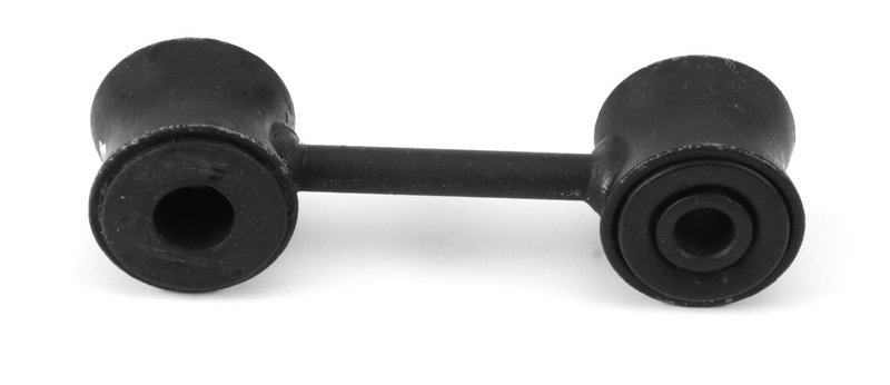 Suspensia X13SL0897 Suspension Stabilizer Bar Link - Rear