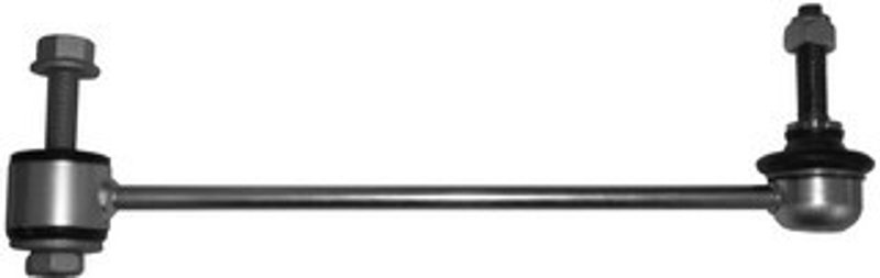 Suspensia X13SL1448 Suspension Stabilizer Bar Link - Rear