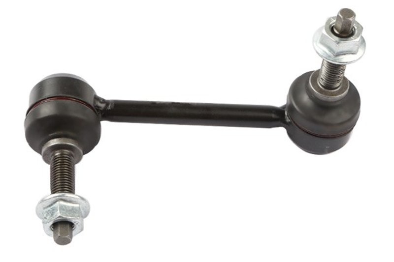 Suspensia X13SL6553 Suspension Stabilizer Bar Link - Front Right