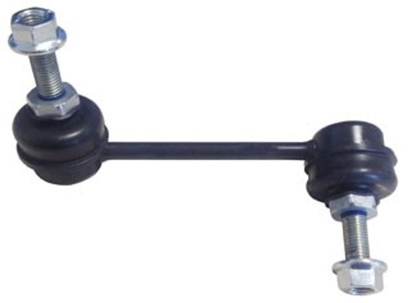 Suspensia X13SL6559 Suspension Stabilizer Bar Link - Rear Right