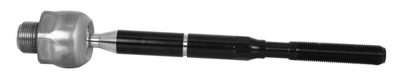 Suspensia X13TE0210 Steering Tie Rod End - Front Inner