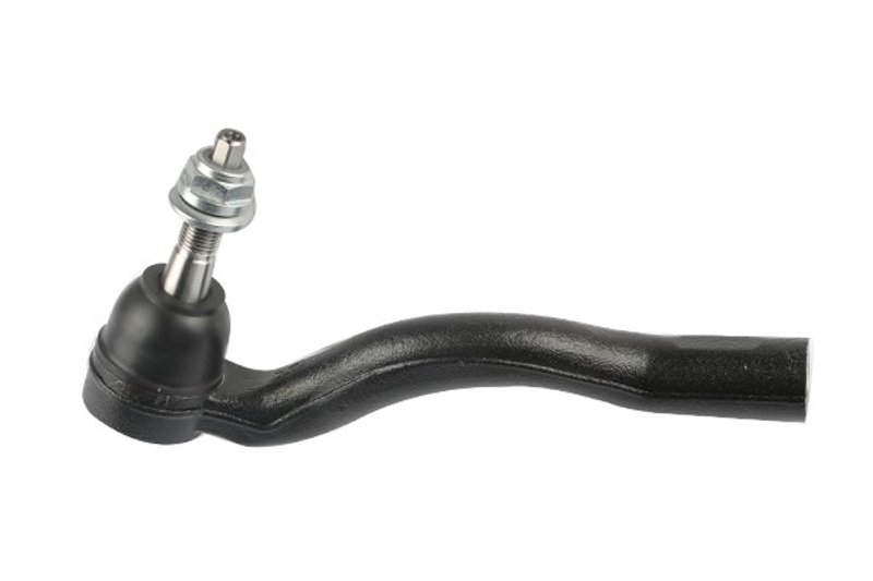 Suspensia X13TE0812 Steering Tie Rod End - Front Left Outer
