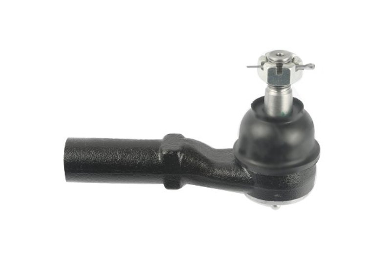 Suspensia X13TE0940 Steering Tie Rod End - Front Outer