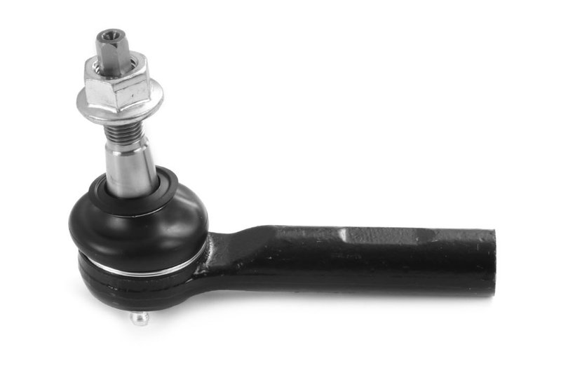 Suspensia X13TE1014 Steering Tie Rod End - Front Outer