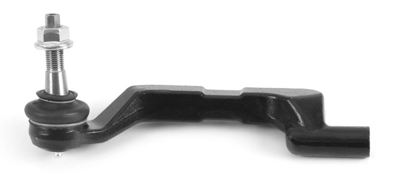 Suspensia X13TE1016 Steering Tie Rod End - Front Left Outer