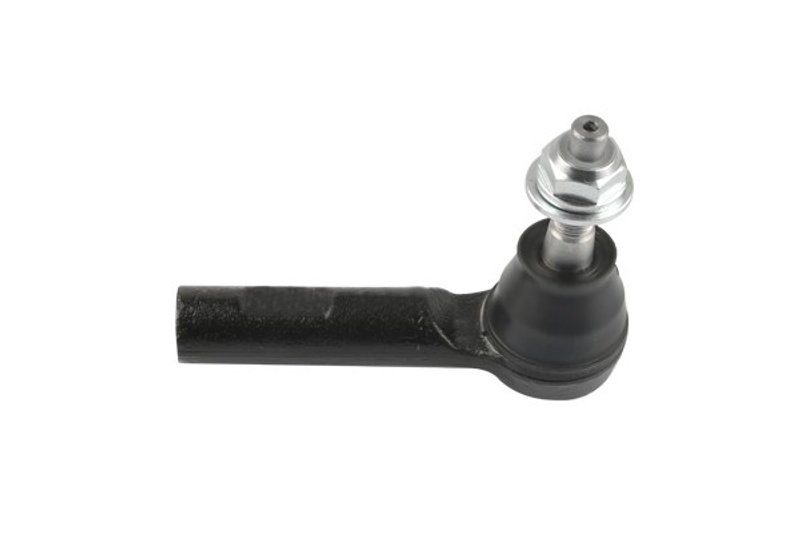 Suspensia X13TE1076 Steering Tie Rod End - Front Outer