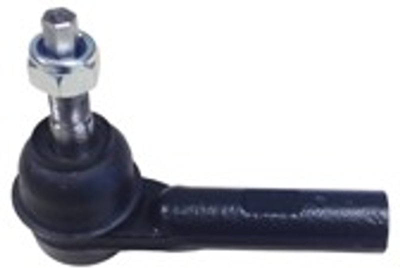 Suspensia X13TE6645 Steering Tie Rod End - Front Left Outer