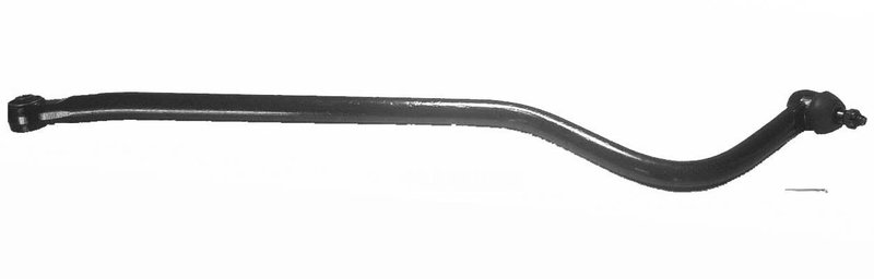 Suspensia X13TR0035 Suspension Track Bar - Front