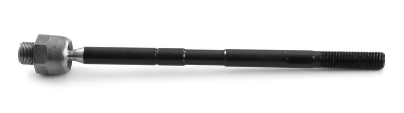 Suspensia X13TR0144 Steering Tie Rod End - Front Inner