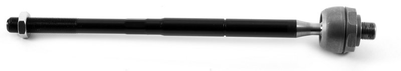 Suspensia X13TR0557 Steering Tie Rod End - Front Inner