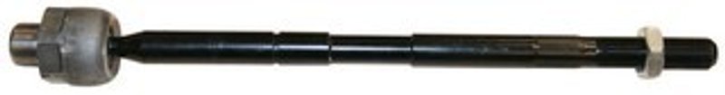 Suspensia X13TR1469 Steering Tie Rod End - Front Inner
