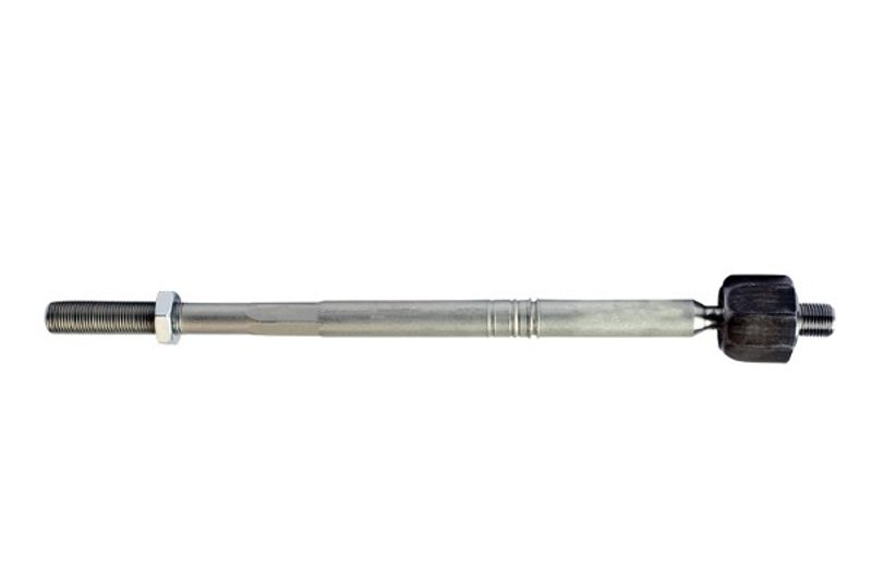 Suspensia X13TR6643 Steering Tie Rod End - Front Inner