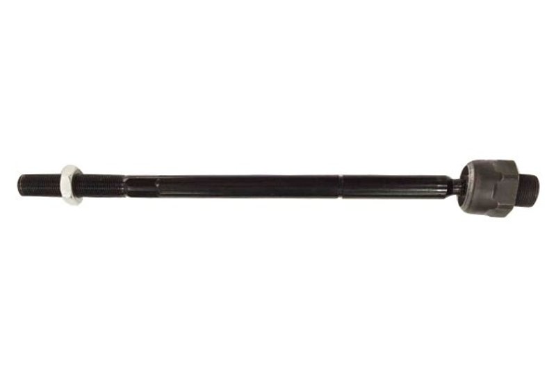 Suspensia X13TR7739 Steering Tie Rod End - Front Inner