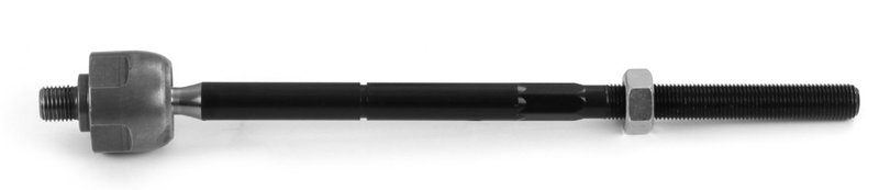 Suspensia X13TR9992 Steering Tie Rod End - Front Inner