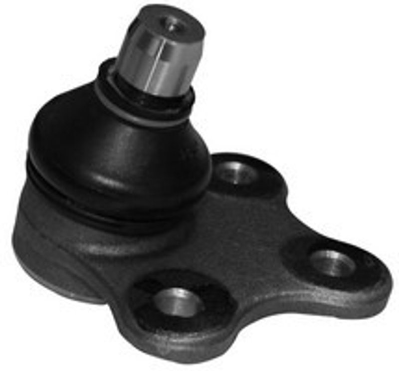 Suspensia X14BJ0169 Suspension Ball Joint - Front Lower