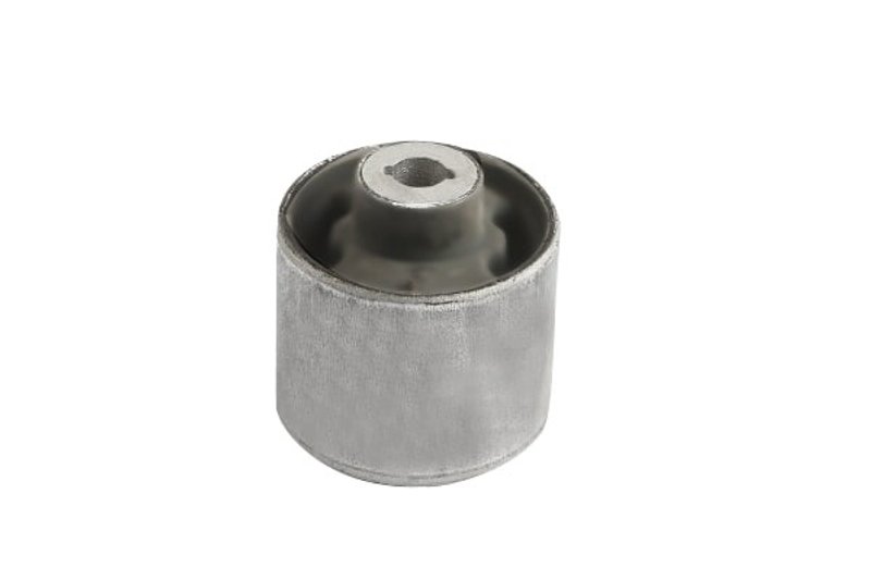 Suspensia X14BU0522 Suspension Control Arm Bushing - Rear Outer