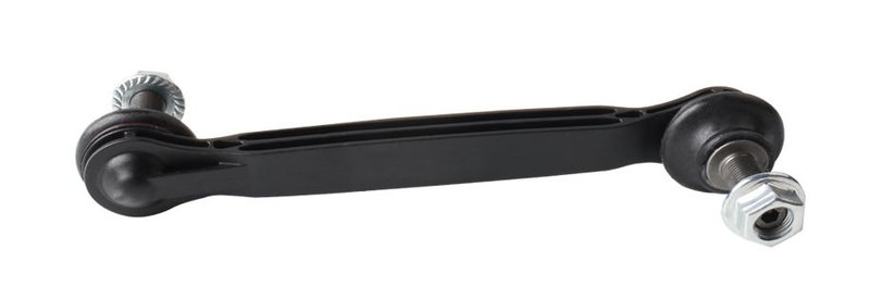 Suspensia X14SL6859 Suspension Stabilizer Bar Link - Rear