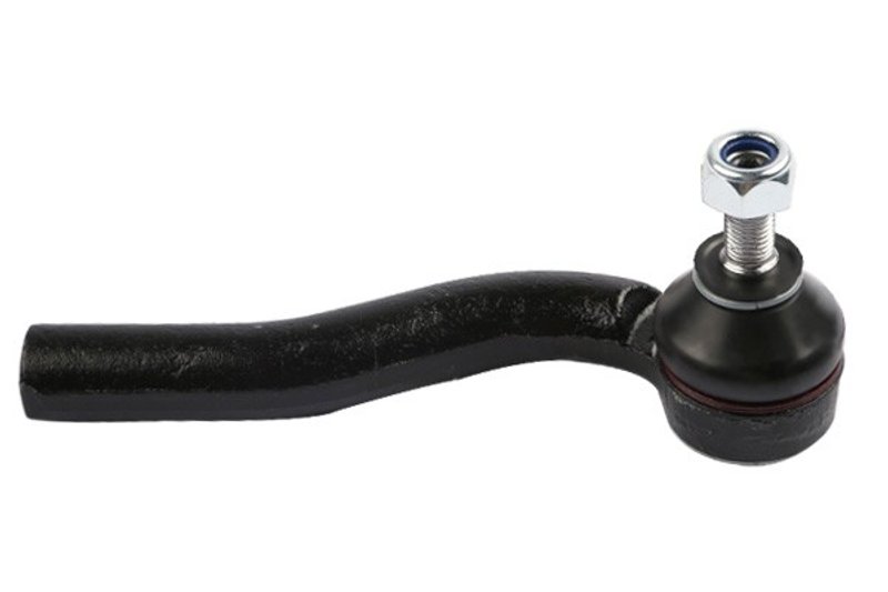 Suspensia X14TE1516 Steering Tie Rod End - Front Right Outer