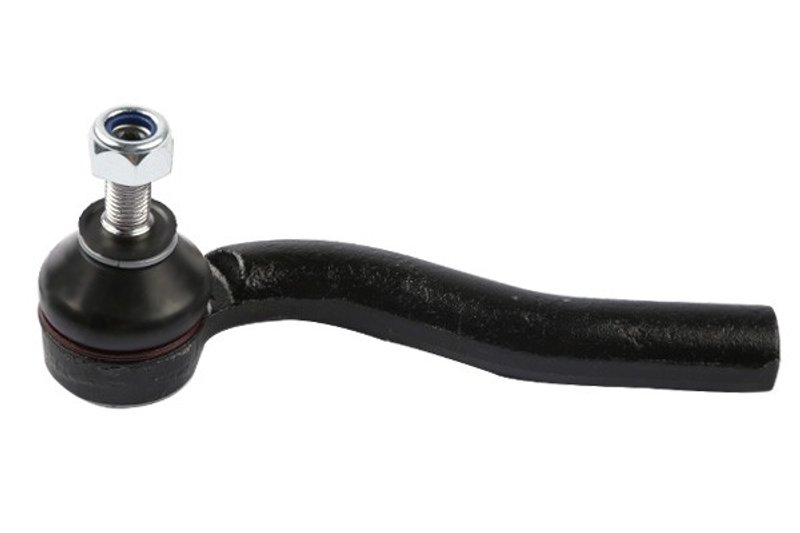Suspensia X14TE1517 Steering Tie Rod End - Front Left Outer