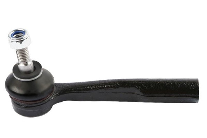 Suspensia X14TE1538 Steering Tie Rod End - Front Left Outer